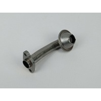 Маслозаборник Volkswagen 038115251A
