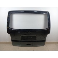 Дверь багажника Volkswagen Transporter T5 7E0827025F