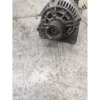Генератор Volkswagen Golf 3 1997 0123320007,028903025 Q