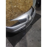 Бампер передний Renault Megane 2 2008 8200484322