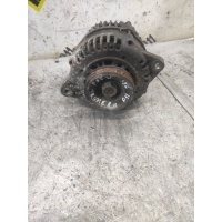Генератор Nissan Primera 11 1998 23100 2j600