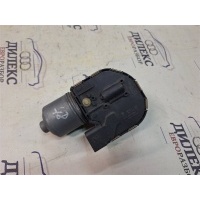 моторчик стеклоочистителя VW Jetta 2005-2011 2008 1Q2955119C