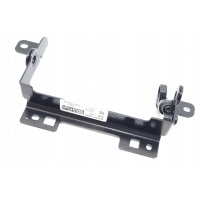 Крепление audi a6 c8 4k 4k0907639b