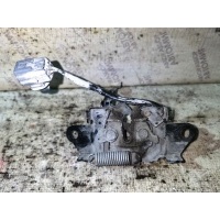 Замок капота Mazda CX-5 I (2011—2015) KD53-56-620B
