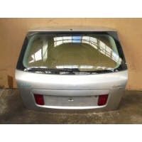 Fiat stilo 192 стекло крышка крышка багажника багажника 5d