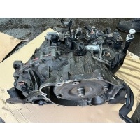 Mitsubishi space star carisma 1.6 кпп автомат f4a42d f4a41k1nza