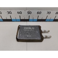 Радиатор отопителя Ford Mercury Mariner (2004 - 2007) YL8Z18476AA