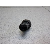 Датчик давления масла Hyundai-Kia Getz (2002 - 2010) 9475037000