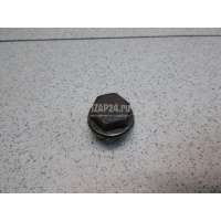 Пробка масляного поддона Hyundai-Kia Getz (2002 - 2010) 2151223000