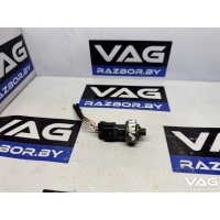 Датчик кондиционера Mercedes A W169 2007 2205420118