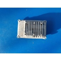 Блок розжига LED Mercedes C W205 2018 A2479004204