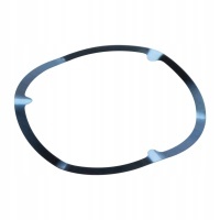 Ткань безопасности 4szt fiat новые оригинал 7713198