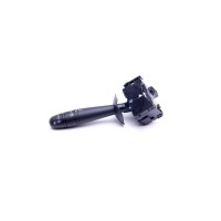 переключатель рулевой колонки esen skv 38skv520