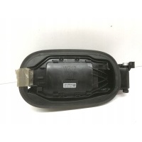 Mercedes - benz е класса w213 панель wlewu топлива горловина a2136302803