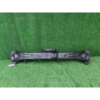 балка задняя Toyota Corolla 8 (E110) 1999 5120612060