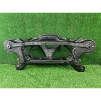 балка задняя Honda Stepwgn 2 RF3 2003 50300S7T010