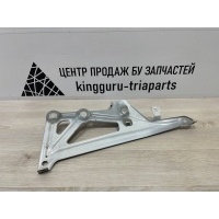 Кронштейн крыла BMW X1 F48 2015-2019 41007427130