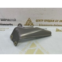 Кронштейн крыла Skoda Kodiaq 1 NS7 до Рестайлинг 2016-2022 565821142
