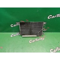 Радиатор кондиционера Mercedes-Benz C W203 2005 A2035000854