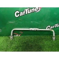 Кронштейн радиатора AUDI TT 8N 2005 8N0805489
