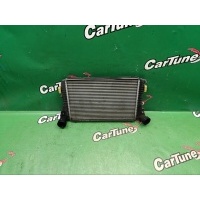 Интеркулер Volkswagen Golf 5 2007 1K0145803A