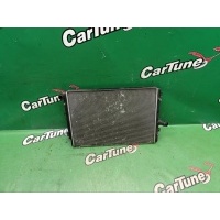 Радиатор охлаждения Volkswagen Golf 5 2007 1K0121251AB
