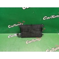 Радиатор кондиционера Volkswagen Golf 5 2007 1K0820411P
