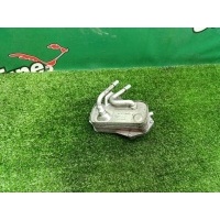 Теплообменник АКПП BMW 3 E92 2007 17217536929