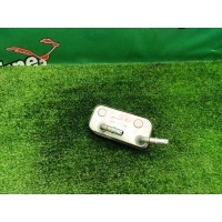 Теплообменник АКПП BMW 3 E46 2003 17227505826
