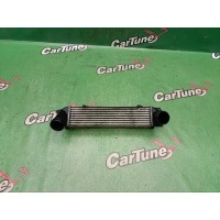 Интеркулер BMW 3 E90 2007 17517540035, 7540035