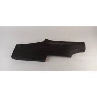 Накладка порога (внутренняя) левая Cadillac XT6 2022 84736267