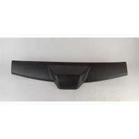Накладка двери багажника Cadillac XT6 2022 84977072