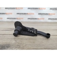 Датчик положения коленвала Citroen Berlingo M59 2008 1920AW, 1920AW, 9637465980