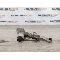 Датчик положения коленвала CITROEN C3 2004 1920AV, 1920AV, 9639999980