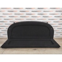 Полка багажника MAZDA 6 GH 2008 GS1M68310E02, GS1M68310E02, GS1M68310D02