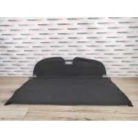 Полка багажника PEUGEOT 308 2008 8794YG, 96807218ZD, 8794YG