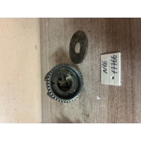 Шестерня распредвала фазорегулятор Almera N15 Primera P12 Renault 13025AU000 13025AU000