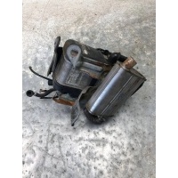 Отопление стояночные webasto volkswagen touran 1k0815005dp