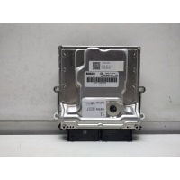 Блок управления двигателем Jaecoo J7 131000104AA