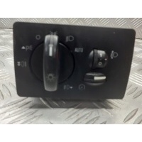 Переключатель света форд focus mk2 7m5t13a024ca