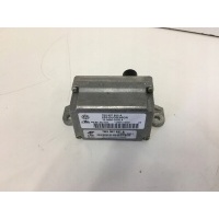 Блок управления датчик esp volkswagen sharan seat альгамбра i рестайлинг 7m3907637b 7e0907655a