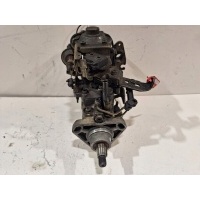 Тнвд 0460494430 fiat ducato ii 1.9td 94 -