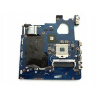 Плита głowna samsung np300e