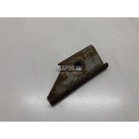 Крепление аккумулятора VAZ Dokker 2012 244382477R