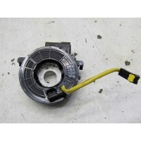Клокспринг катушка подушки airbaga suzuki свифт vi mk8 37480 - 74p21 2jw0844aa