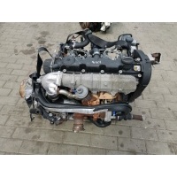 Peugeot oe рай