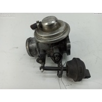 Клапан EGR (рециркуляции выхлопных газов) Audi A4 B5 (1994-2001) 1999 08131501G