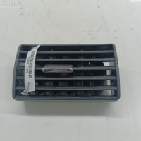 Дефлектор обдува салона Ford Mondeo III (2000-2007) 2004 1S7HAD18B09ABW