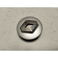 Колпачок литого диска Renault Koleos 2008 8200426594