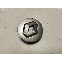 Колпачок литого диска Renault Koleos 2008 8200426594